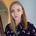 Екатерина, 34 года