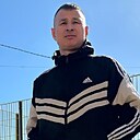 Баха, 38 лет