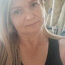 Татьяна, 42 года