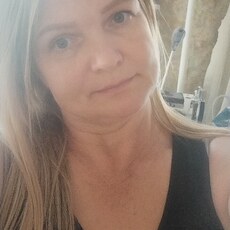 Фотография девушки Татьяна, 42 года из г. Кызыл