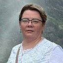 Наталья, 50 лет