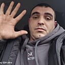 Олег, 38 лет