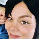Валерия, 38 лет
