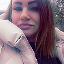 Анастасия, 39 лет