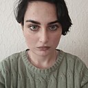 Ирина, 21 год