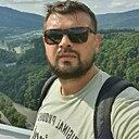 Дмитрий, 36 лет