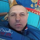 Semen, 41 год