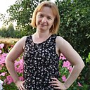 Татьяна, 46 лет