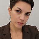 Яна, 41 год