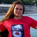 Наталья, 40 лет