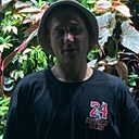 Денис, 34 года