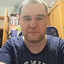 Влад, 34 года