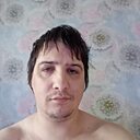 Андрей, 34 года