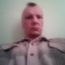 Алексей, 46 лет