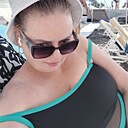 Elena, 50 лет