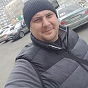 Владимир, 35 лет