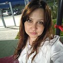 Ольга, 38 лет