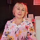 Елена, 56 лет