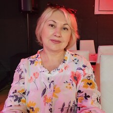 Фотография девушки Елена, 56 лет из г. Новосибирск