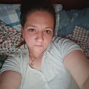 Надежда, 34 года