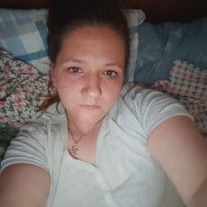 Фотография девушки Надежда, 34 года из г. Гомель