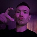 Елисей, 22 года