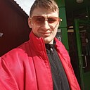 Руслан, 22 года