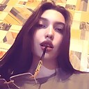 Mgr, 21 год