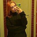 Lara, 21 год