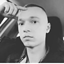 Вітя, 26 лет