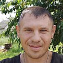 Владимир, 42 года