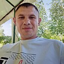 Владимир, 42 года