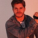 Данила, 24 года