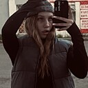 Анна, 18 лет