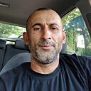 Илхам, 40 лет