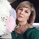 Татьяна, 50 лет