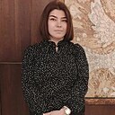 Ольга, 45 лет