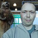 Николай, 35 лет