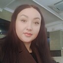 Незабудка, 38 лет