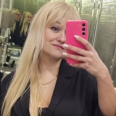 Фотография девушки Irina, 40 лет из г. Гродно