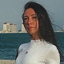 Алеся, 29 лет