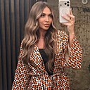 Елена, 32 года
