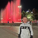 Василий, 28 лет