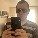 Дима, 36 лет