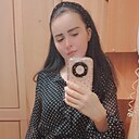 Яна, 28 лет