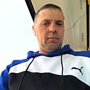 Валентин, 40 лет
