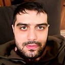 Вадим, 37 лет