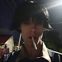 Евгений, 18 лет