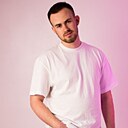 Пётр, 24 года