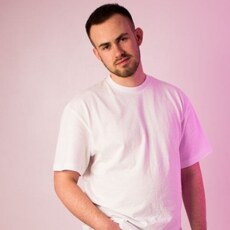 Фотография мужчины Пётр, 24 года из г. Омск